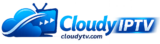 Premium IPTV Subscription with Live TV, Movies & Sports